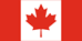 Click to see breeders in Canada
