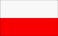 Экспортируется в Польша