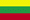 Click to see breeders in Lithuania