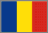 Экспортируется в Румыния