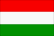 Экспортируется в Венгрия
