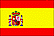 Exportiert Spanien