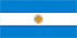 Exportiert Argentinien