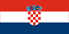 Exportiert Kroatien