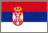 Exportiert Serbien