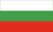 Exportiert Bulgarien