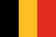 Exportiert Belgien