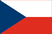 Exportiert Tschechische Republik