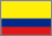 Exportiert Kolumbien