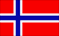 Exportiert Norwegen