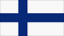 Exportiert Finnland