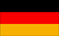 Exportiert Deutschland