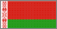Exportiert Belarus