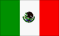 Exportiert Mexiko