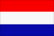 Exportiert Niederlande