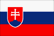 Exportiert Slowakei