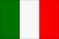 Exportiert Italien